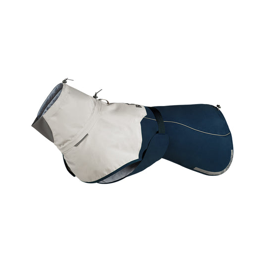 WIND-GUARD HARDSHELL DOG JACKET