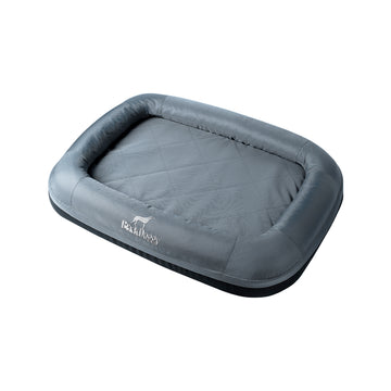 TATOU EVA BOTTOM DOG BED