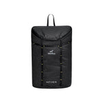 ARRIO LIGTH WEIGHT OUTDOOR BAG