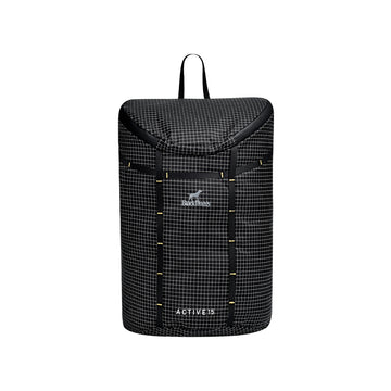 ARRIO LIGTH WEIGHT OUTDOOR BAG