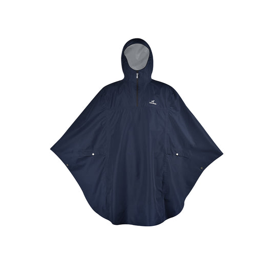 FLYING CLOAK RAINCOAT 23