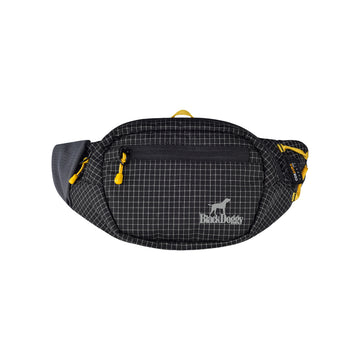 DAYLITE HIP PACK