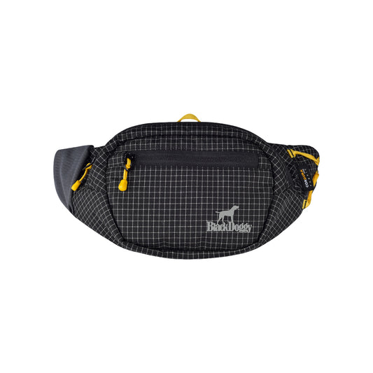 DAYLITE HIP PACK