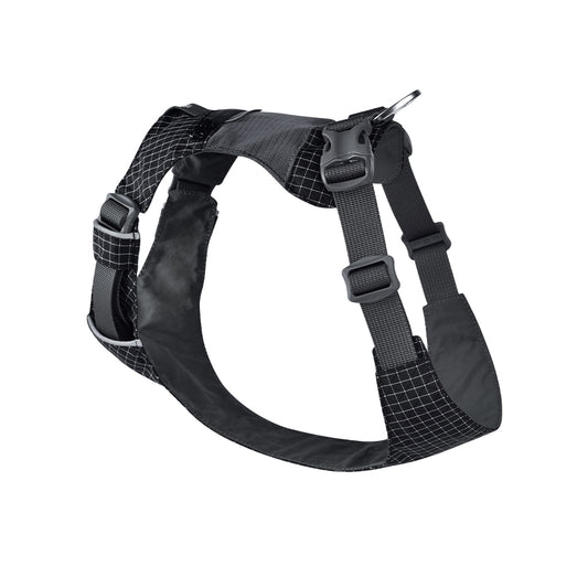 ARRIO LIGTH WEIGHT  DOG HARNESS