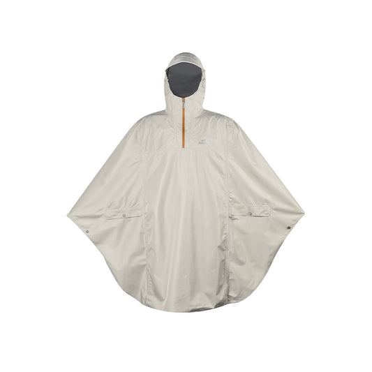 FLYING CLOAK RAINCOAT 23